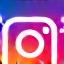 Icono de Instagram