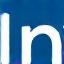 Icono de LinkedIn